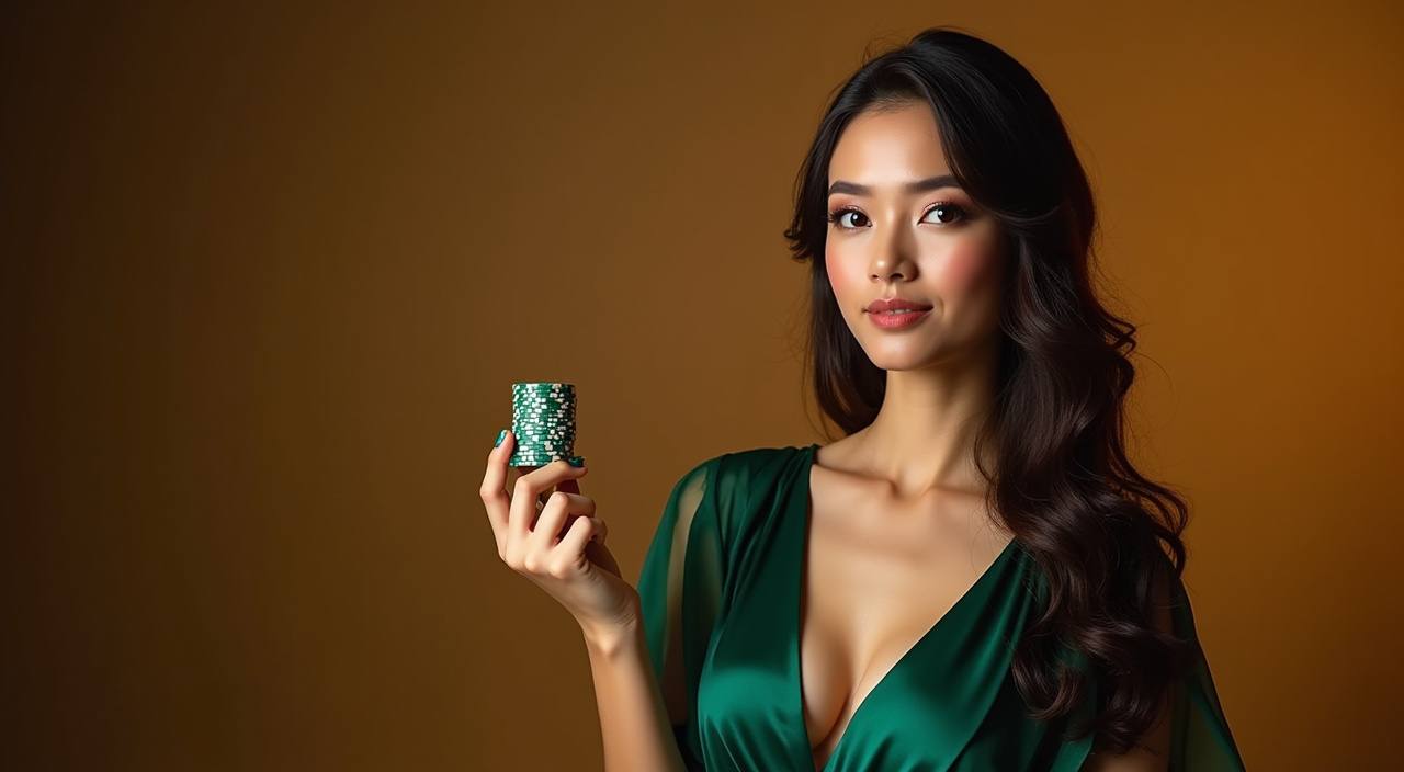 saldo188 Apa yang anda dapat dalam Dragon Gold di saldo188